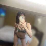 ヒメ日記 2025/09/16 16:15 投稿 のの めっちゃスイスク梅田店