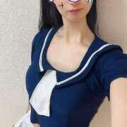 ヒメ日記 2025/09/17 14:11 投稿 のの めっちゃスイスク梅田店