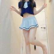 ヒメ日記 2025/09/17 15:21 投稿 のの めっちゃスイスク梅田店