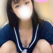 ヒメ日記 2025/09/17 16:57 投稿 のの めっちゃスイスク梅田店