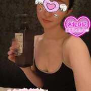 ヒメ日記 2025/09/18 22:41 投稿 のの めっちゃスイスク梅田店