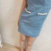 ヒメ日記 2025/09/20 23:40 投稿 のの めっちゃスイスク梅田店