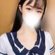 ヒメ日記 2025/10/01 21:20 投稿 のの めっちゃスイスク梅田店