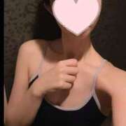 ヒメ日記 2025/10/02 16:45 投稿 のの めっちゃスイスク梅田店