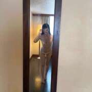 ヒメ日記 2025/10/15 22:32 投稿 のの めっちゃスイスク梅田店