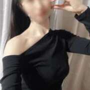 ヒメ日記 2025/10/23 20:00 投稿 のの めっちゃスイスク梅田店