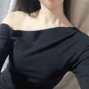 ヒメ日記 2025/10/24 14:15 投稿 のの めっちゃスイスク梅田店