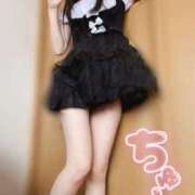 ヒメ日記 2025/10/25 17:30 投稿 のの めっちゃスイスク梅田店