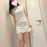 ヒメ日記 2025/10/27 19:00 投稿 のの めっちゃスイスク梅田店