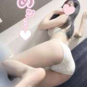 ヒメ日記 2025/11/06 12:45 投稿 のの めっちゃスイスク梅田店