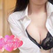 ヒメ日記 2025/11/07 19:15 投稿 のの めっちゃスイスク梅田店