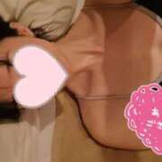 ヒメ日記 2025/11/10 21:25 投稿 のの めっちゃスイスク梅田店