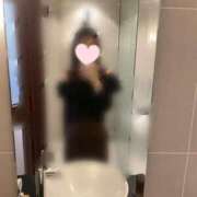 ヒメ日記 2025/11/11 12:03 投稿 のの めっちゃスイスク梅田店