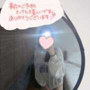 ヒメ日記 2025/11/12 22:30 投稿 のの めっちゃスイスク梅田店