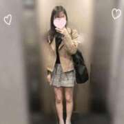 ヒメ日記 2025/11/17 12:31 投稿 のの めっちゃスイスク梅田店