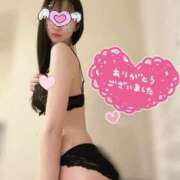 ヒメ日記 2025/11/23 17:30 投稿 のの めっちゃスイスク梅田店