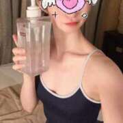 ヒメ日記 2025/11/24 15:30 投稿 のの めっちゃスイスク梅田店