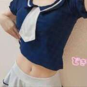 ヒメ日記 2025/12/04 15:01 投稿 のの めっちゃスイスク梅田店