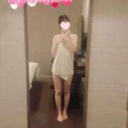 ヒメ日記 2025/12/04 17:30 投稿 のの めっちゃスイスク梅田店