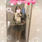 ヒメ日記 2025/12/04 22:01 投稿 のの めっちゃスイスク梅田店