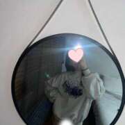 のの これもまたえろい❤︎ めっちゃスイスク梅田店