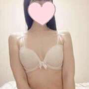 のの 出勤してます☺️💕 めっちゃスイスク梅田店