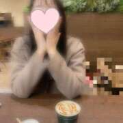 ヒメ日記 2025/12/10 21:17 投稿 のの めっちゃスイスク梅田店