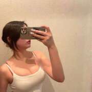 りおな 来週❣️ SCREEN(スクリーン)