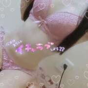 ヒメ日記 2025/04/12 05:52 投稿 あみ プラチナ