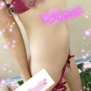 ヒメ日記 2025/04/15 17:12 投稿 あみ プラチナ