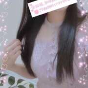 ヒメ日記 2025/04/19 09:22 投稿 あみ プラチナ