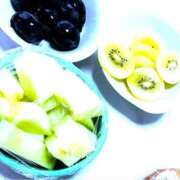 ヒメ日記 2024/12/15 21:43 投稿 あさの 熟女の風俗最終章 八王子店