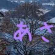 ヒメ日記 2025/02/06 07:33 投稿 あさの 熟女の風俗最終章 八王子店