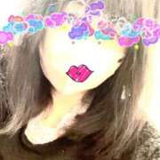 ヒメ日記 2025/02/08 16:16 投稿 あさの 熟女の風俗最終章 八王子店