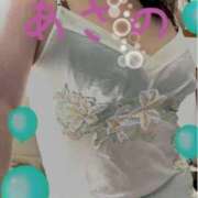 ヒメ日記 2025/02/24 11:23 投稿 あさの 熟女の風俗最終章 八王子店