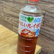 ヒメ日記 2025/02/24 16:53 投稿 あさの 熟女の風俗最終章 八王子店