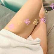 ヒメ日記 2025/03/05 15:13 投稿 あさの 熟女の風俗最終章 八王子店