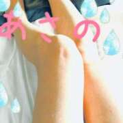 ヒメ日記 2025/03/16 10:23 投稿 あさの 熟女の風俗最終章 八王子店