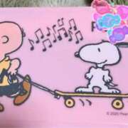 ヒメ日記 2025/03/17 00:09 投稿 あさの 熟女の風俗最終章 八王子店