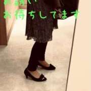 ヒメ日記 2025/03/25 17:24 投稿 あさの 熟女の風俗最終章 八王子店