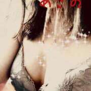 ヒメ日記 2025/03/31 08:43 投稿 あさの 熟女の風俗最終章 八王子店