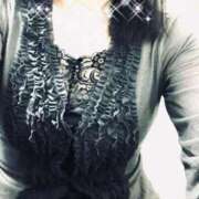 ヒメ日記 2025/04/13 09:51 投稿 あさの 熟女の風俗最終章 八王子店