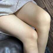 ヒメ日記 2025/05/12 19:03 投稿 あさの 熟女の風俗最終章 八王子店