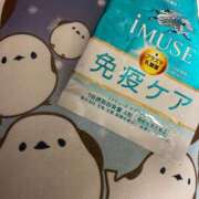 ヒメ日記 2025/05/14 06:33 投稿 あさの 熟女の風俗最終章 八王子店