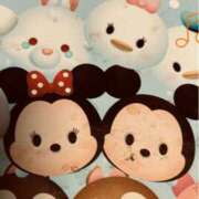 ヒメ日記 2025/05/17 06:53 投稿 あさの 熟女の風俗最終章 八王子店