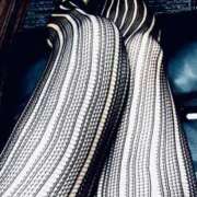 ヒメ日記 2025/05/30 22:53 投稿 あさの 熟女の風俗最終章 八王子店