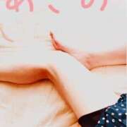 ヒメ日記 2025/06/13 17:13 投稿 あさの 熟女の風俗最終章 八王子店