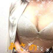 ヒメ日記 2025/06/16 20:33 投稿 あさの 熟女の風俗最終章 八王子店