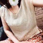 ヒメ日記 2025/06/18 23:14 投稿 あさの 熟女の風俗最終章 八王子店