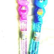 ヒメ日記 2025/06/21 08:53 投稿 あさの 熟女の風俗最終章 八王子店